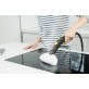Karcher SC 3 EasyFix garo valytuvas Karcher SC 3 EasyFix garo valytuvas